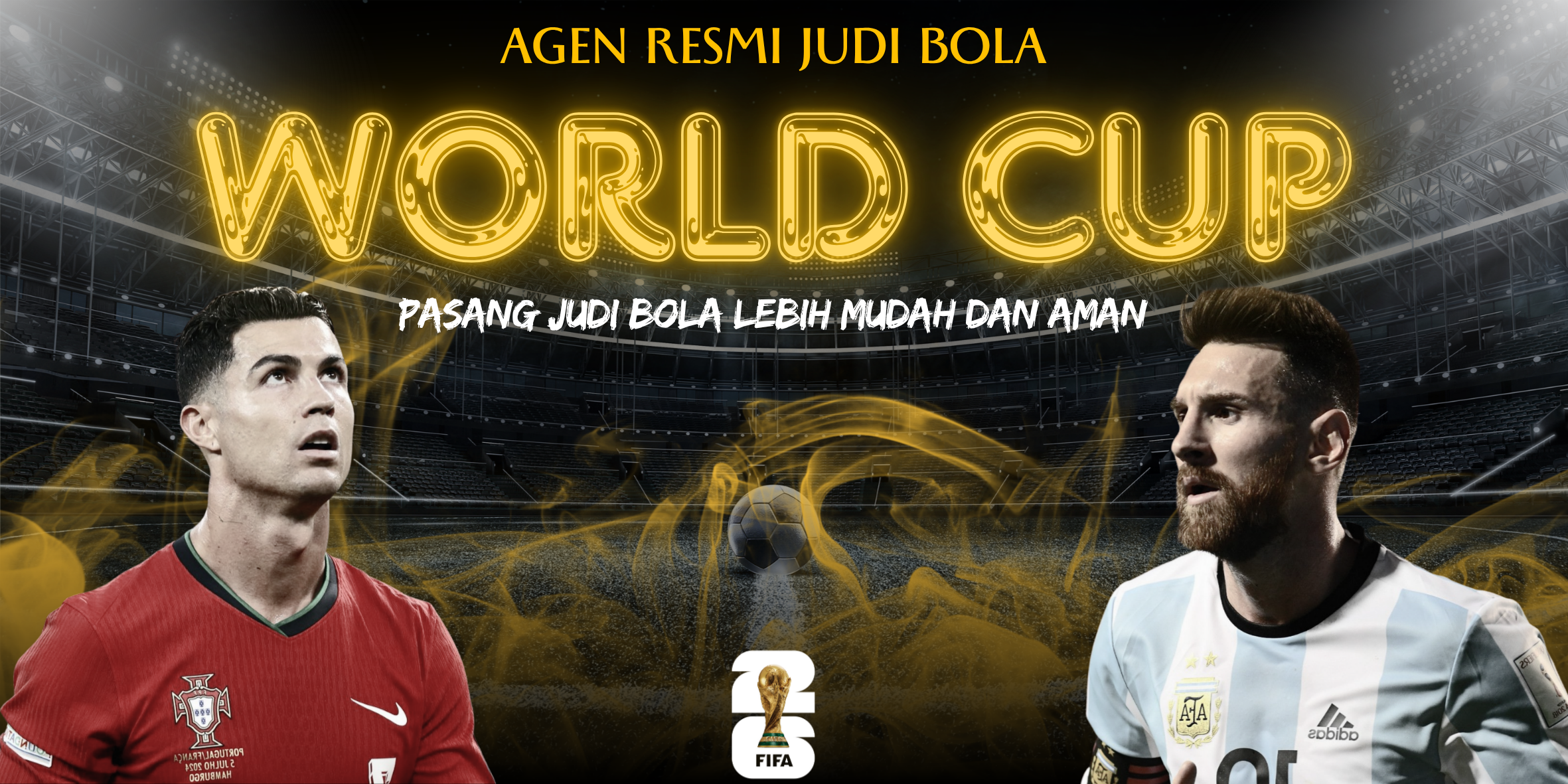 Promo Mingguan RAJA118